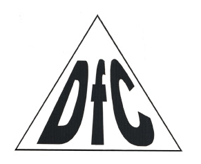   DFC