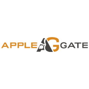 логотип AppleGate