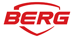  Berg