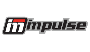  impluse