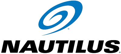 логотип nautilus