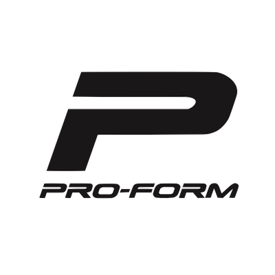  Proform 