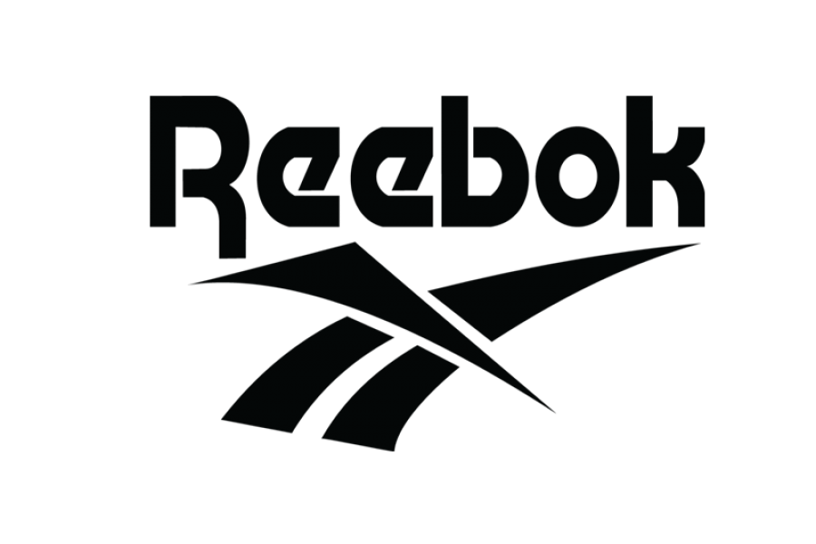    reebok