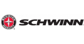  Schwinn