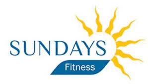 Логотип спортивной компании Sundays
