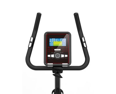  DFC Cardio B300 (,  1)