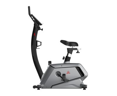  DFC Cardio B300 (,  2)