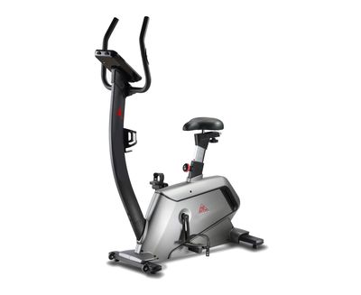  DFC Cardio B300 (,  3)