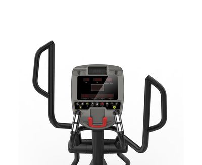   DFC Cardio E200 (,  1)