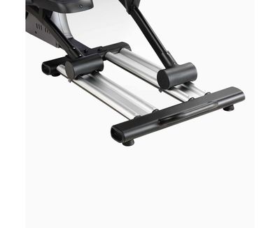   DFC Cardio E200 (,  2)
