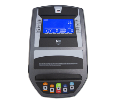  BH Fitness i.TFB (,  1)