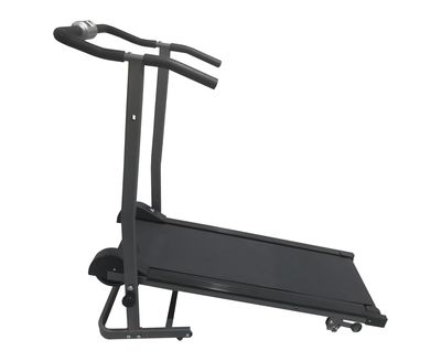   DFC T30 (,  1)