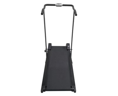   DFC T30 (,  2)