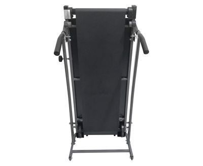   DFC T30 (,  4)