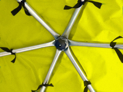  OPTIFIT Like 16 FT (Blue)    (,  1)