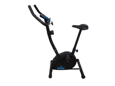   Royal Fitness, . RFIB-12 (,  1)