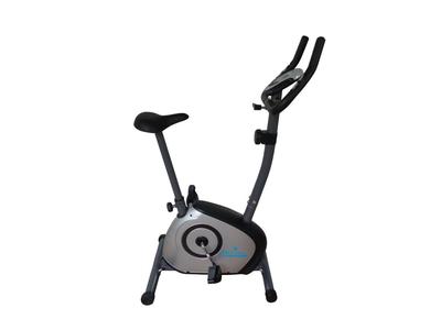   Royal Fitness, . RFIB-13 (,  1)