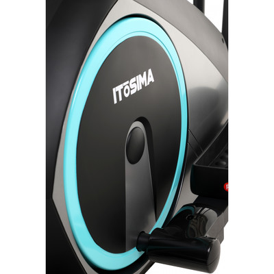   ITOSIMA IT200M (,  3)
