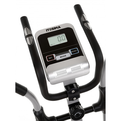   ITOSIMA IT250M (,  3)