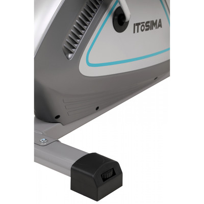   ITOSIMA IT250M (,  5)