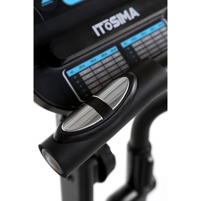   ITOSIMA FT400M (,  7)
