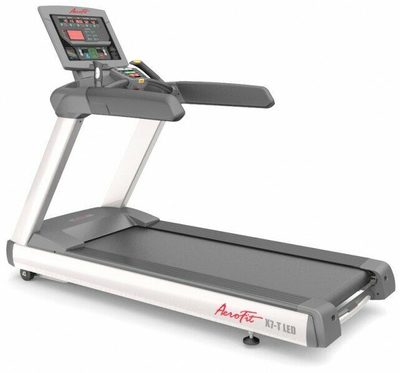   AeroFit X7-T LED (,  1)