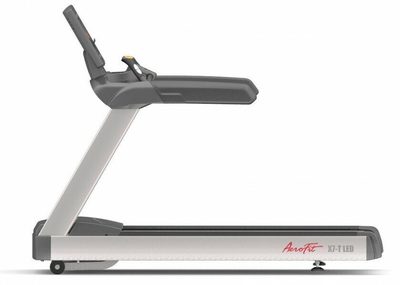   AeroFit X7-T LED (,  2)
