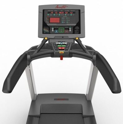   AeroFit X7-T LED (,  3)