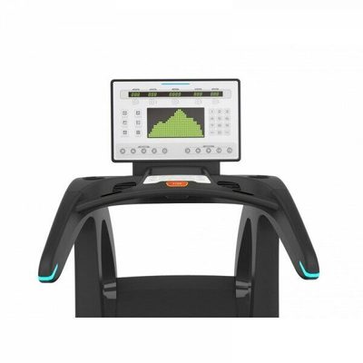   AnyFit AI3 (,  1)