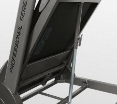   Bronze Gym T812 LC (,  3)