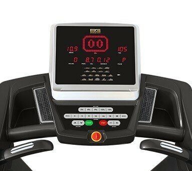   Bronze Gym T812 LC (,  6)