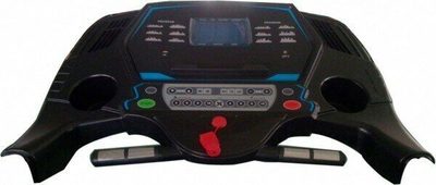   DFC M800 (,  1)