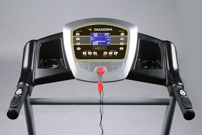   Diadora Audio 3.8 Dark (,  1)