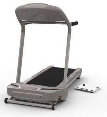   Eurofit Sebring IWM (,  1)