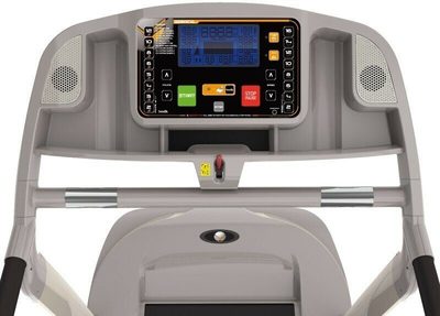   Eurofit Sebring IWM (,  2)