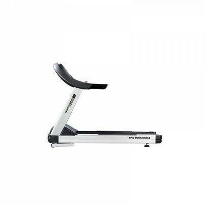   Gymmaster AC7000 (,  1)