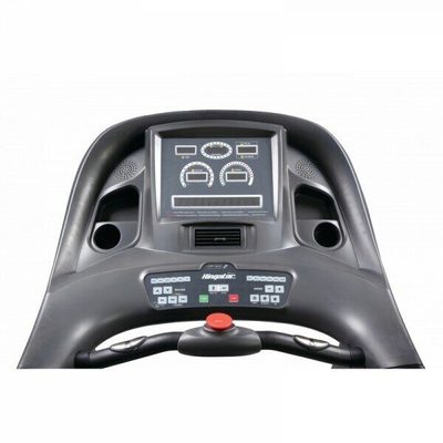   Gymmaster AC7000 (,  2)