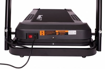   HouseFit SPIRO 400 (,  1)