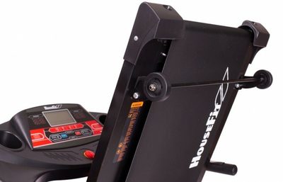Famistar 9028s manual best sale