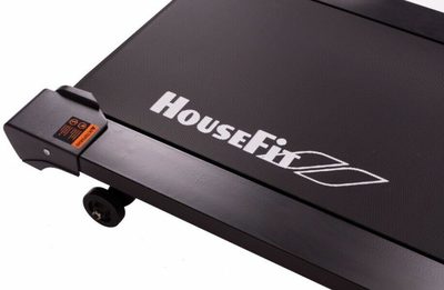  HouseFit SPIRO 400 (,  3)