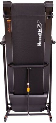   HouseFit SPIRO 400 (,  4)