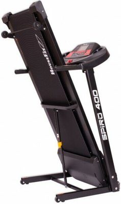   HouseFit SPIRO 400 (,  7)