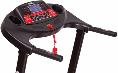   HouseFit SPIRO 400 (,  8)