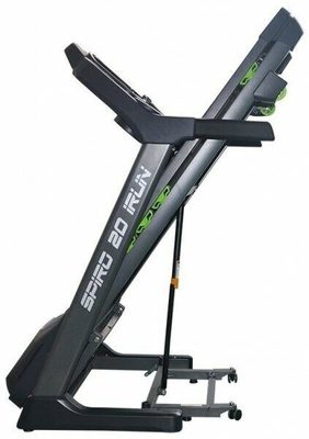   HouseFit HT-9186EB (,  1)
