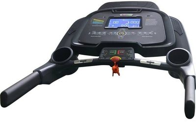   HouseFit HT-9186EB (,  2)