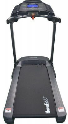   HouseFit HT-9186EB (,  3)