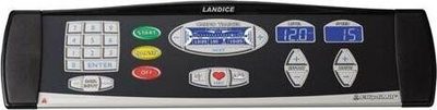   Landice L770 Club (,  1)