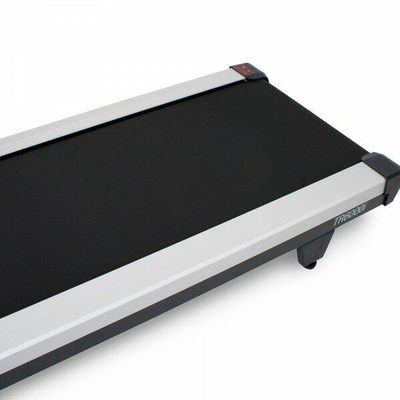   LifeSpan TR6000iC (,  3)