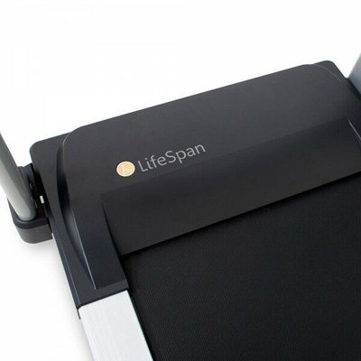   LifeSpan TR6000iC (,  4)