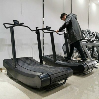   MND FIT MND-Y600B (,  1)